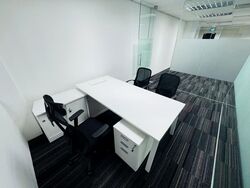 Jit Poh Building (D2), Office #596872181